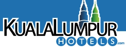 Hôtels à Kuala Lumpur
